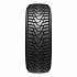 Шина Sailun Ice Blazer WST3 185/70 R14 92T XL