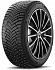 Шина Michelin X-Ice North 4 SUV 285/50 R20 116T XL