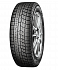 Шина Yokohama iceGuard Studless iG60 195/55 R16 87Q