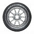 Шина Yokohama iceGuard iG70 195/55 R15 85Q