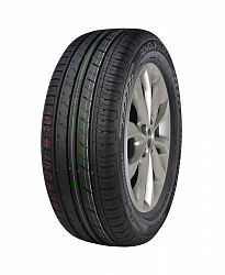 Шина Royal Black Royal Performance 285/50 R20 116V XL