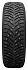 Шина Toyo Observe Ice Freezer SUV 225/65 R17 106T XL (2020 г.в.)