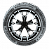 Шина Gislaved PremiumControl (ex. Continental) 195/50 R15 82H