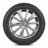 Шина Formula Energy 185/65 R15 92H XL