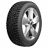Шина Ikon Character Ice 5 (Nordman 5) 195/55 R15 89T XL