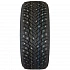 Шина iLink Wintervorhut Stud II 215/45 R17 91T XL