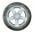 Шина Gislaved ArcticControl 215/55 R17 98T XL