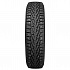 Шина Ikon Character Ice 7 SUV 245/60 R18 109T XL
