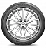 Шина Michelin X-Ice 3 245/45 R17 99H XL