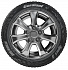 Шина Cordiant Sport 3 195/55 R15 85V