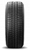 Шина Michelin X-Ice 3 245/45 R17 99H XL