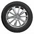 Шина Royal Black Royal Stud 205/55 R16 94T XL