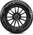 Шина Pirelli Ice Zero 275/50 R20 113T XL