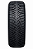Шина Nexen Winguard WinSpike 3 235/55 R19 105T XL