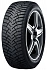 Шина Nexen Winguard WinSpike 3 185/60 R15 88T XL