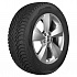 Шина Ikon Autograph Snow 3 235/45 R18 98T XL