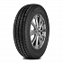 Шина Aplus A869 225/75 R16C 121/120R M+S