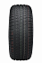 Шина Royal Black Royal Sport 225/65 R17 102H