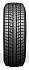 Шина Nexen Winguard Ice SUV 235/65 R17 108Q