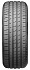Шина Nexen N'fera RU1 225/55 R19 99H