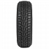 Шина RoadX (Sailun Group) RX Frost WH12 225/60 R17 99H