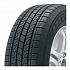 Шина Yokohama Geolandar H/T G056 285/45 R22 114H