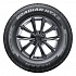 Шина Nexen Roadian HTX 2 225/70 R16 103T