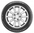 Шина Bridgestone Ecopia EP300 205/60 R16 92V