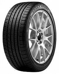 Шина GoodYear Eagle Sport 185/60 R15 88H XL