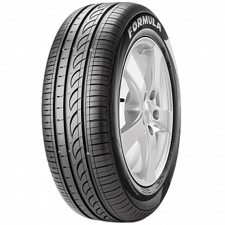 Шина Formula Energy 225/40 R18 92W XL