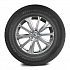 Шина Cordiant Business CA-1 205/65 R16C 107/105R (2022 г.в.)