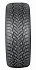 Шина Nokian Tyres Hakkapeliitta 10p SUV 215/70 R16 100T
