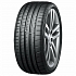 Шина Yokohama Advan Sport V107D 325/35 ZR22 114Y