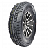 Шина Aplus A506 215/55 R17 94S
