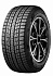 Шина Nexen Winguard Ice SUV 265/65 R17 112Q