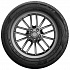 Шина Cordiant Comfort 2 SUV 255/55 R18 109H 0 (2022 г.в.)
