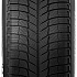 Шина Michelin X-Ice 3 245/45 R17 99H XL