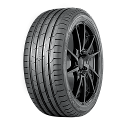 Шина Nokian Tyres Hakka Black 2 235/40 ZR19 96Y XL