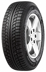 Шина Matador MP30 Sibir Ice 2 SUV 235/65 R17 108T XL FR 2021