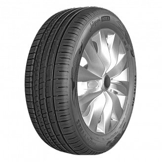 Шина Ikon Autograph Eco 3 195/60 R15 88H