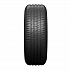 Шина Gislaved ActiveControl 235/50 R19 99V XL FR