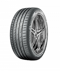 Шина Kumho Ecsta PS71 265/50 ZR20 111W XL