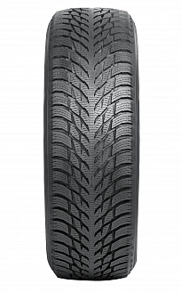 Шина Nokian Tyres Hakkapeliitta R3 SUV 235/65 R18 110R XL