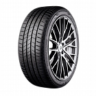 Летние шины Turanza T005