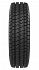 Шина Cordiant Business CA-2 185/75 R16C 104/102Q