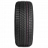 Шина Continental WinterContact TS830 295/30 R19 100W XL (2016 г.в.)