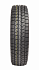 Шина Aplus A506 215/55 R17 94S
