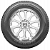 Шина Nexen Classe Premiere CP661 175/65 R15 84T (2017 г.в.)