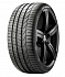 Шина Pirelli P Zero 265/35 R20 99Y XL (*)