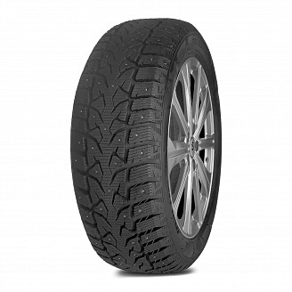 Шина Aplus A703 185/75 R16C 104/102R